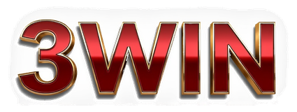 3win app logo