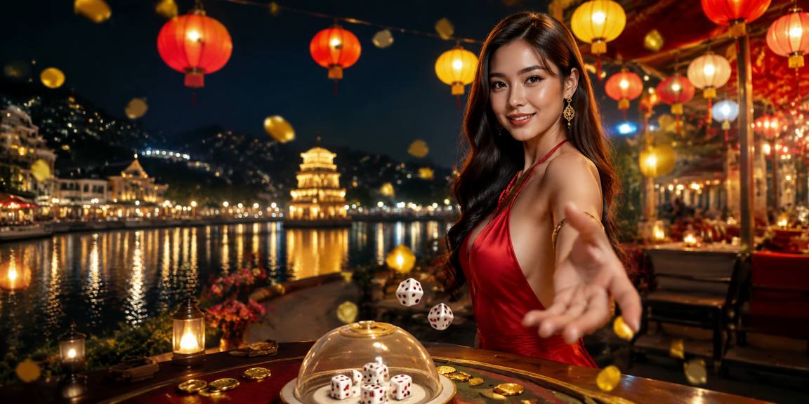 3win app Game được chọn nhiều nhất