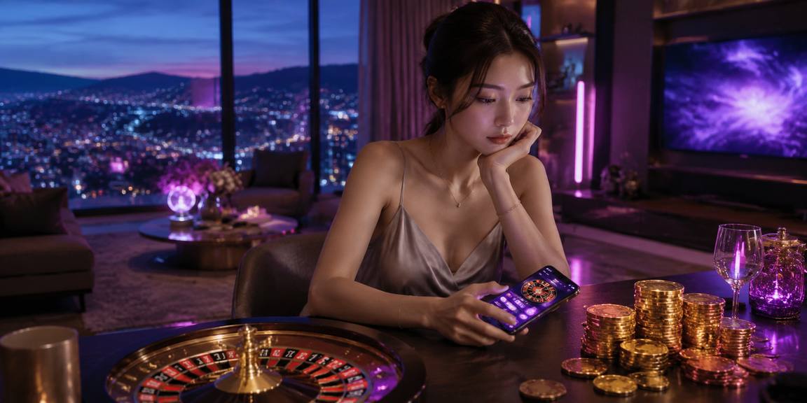 3win app Quy tắc cá cược