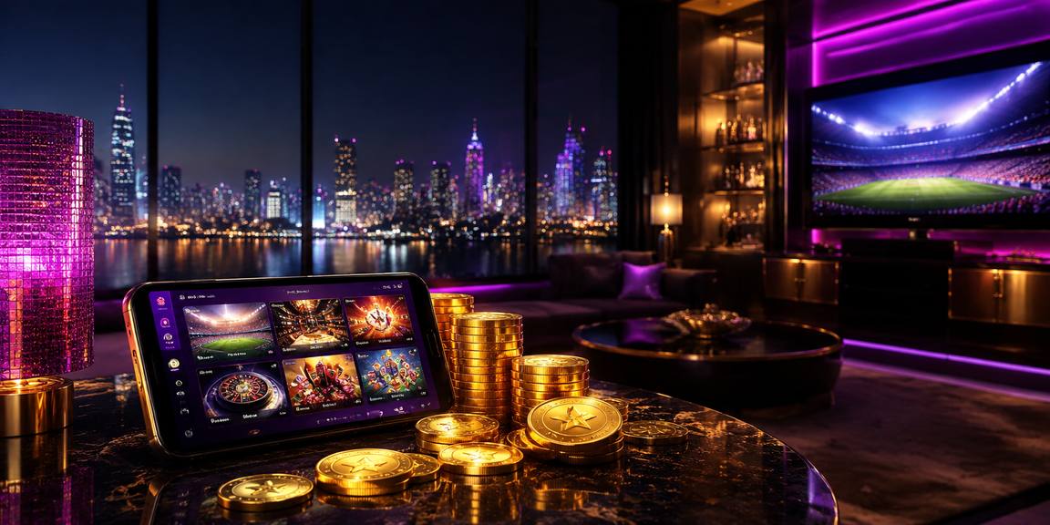 3win app Sportsbook