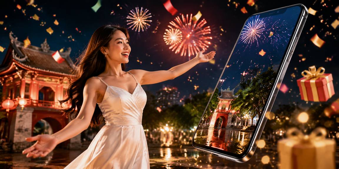 3win app Những gì có trong sảnh Blackjack